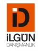 ilgun-danismanlik-logo